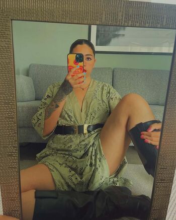 Leaked Elite pink baby private photo viral onlyfans