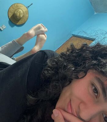Leaked Elite pink baby private photo viral onlyfans