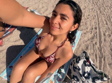 Leaked Elitepinkbaby private photo viral onlyfans