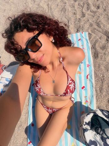 Leaked Elitepinkbaby private photo viral onlyfans