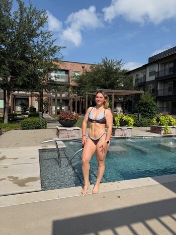 Leaked Eliya denali private photo viral onlyfans