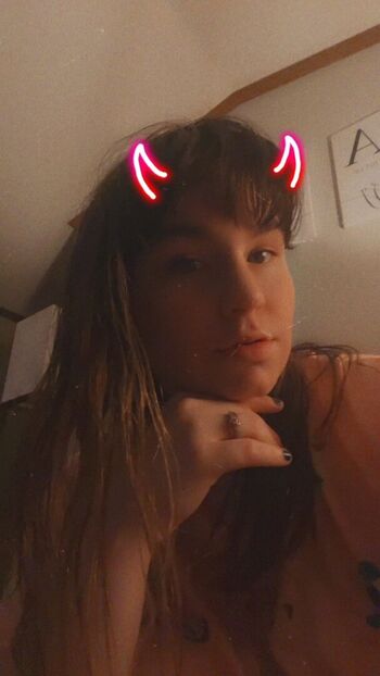 Leaked Eliza makki private photo viral onlyfans