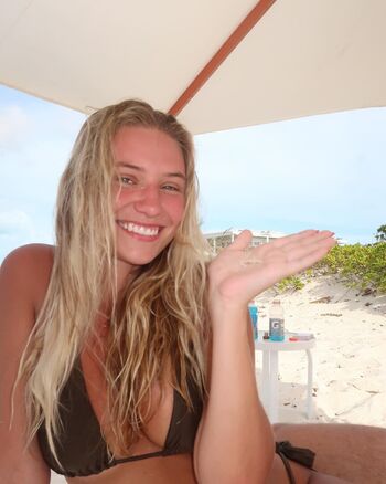 Leaked Eliza mcspadden private photo viral onlyfans