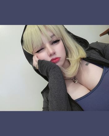elizabet.noir