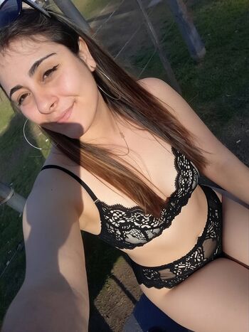 Elizabet98