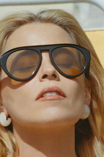 Leaked Elizabeth banks private photo viral onlyfans