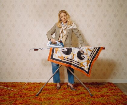 Leaked Elizabeth banks private photo viral onlyfans