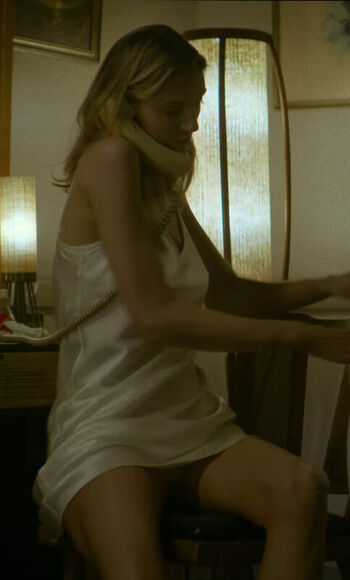 Leaked Elizabeth debicki private photo viral onlyfans