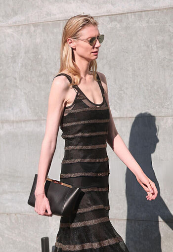 Leaked Elizabeth debicki private photo viral onlyfans