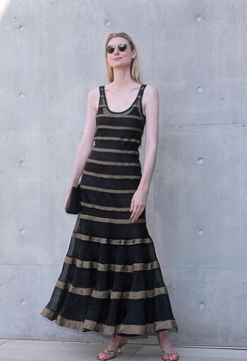 Leaked Elizabeth debicki private photo viral onlyfans