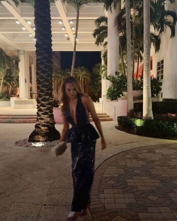 Leaked Elizabeth gillies private photo viral onlyfans