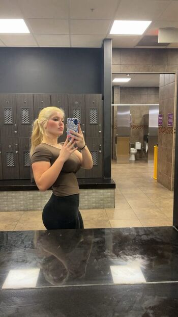 Elizabeth Graham