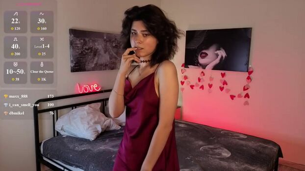 Leaked Elizabeth harris private photo viral onlyfans