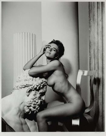 Leaked Elizabeth hurley private photo viral onlyfans