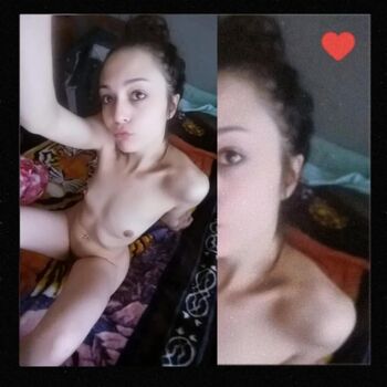Leaked Elizabeth kuzenkova private photo viral onlyfans