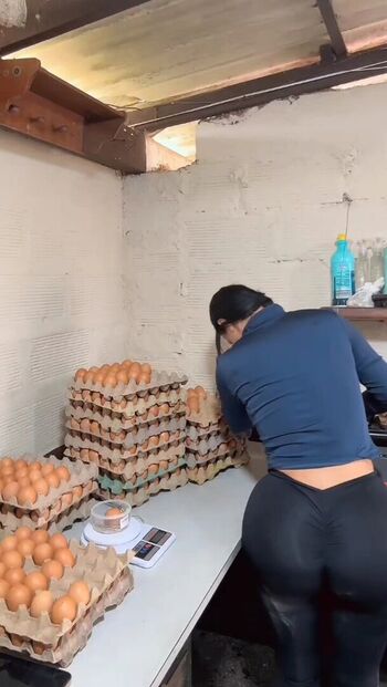 Elizabeth Lopez