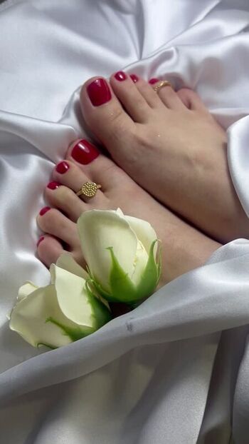 Leaked Elizabeth maestracci private photo viral onlyfans