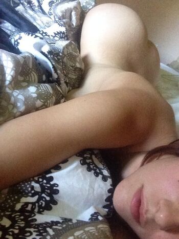 Leaked Elizabeth marxs private photo viral onlyfans