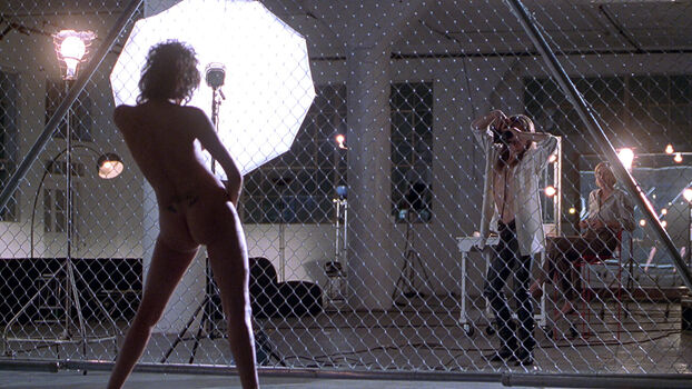 Leaked Elizabeth mitchell private photo viral onlyfans