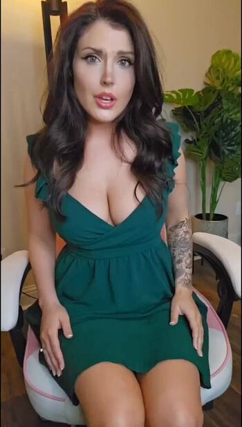 elizabeth_monarch