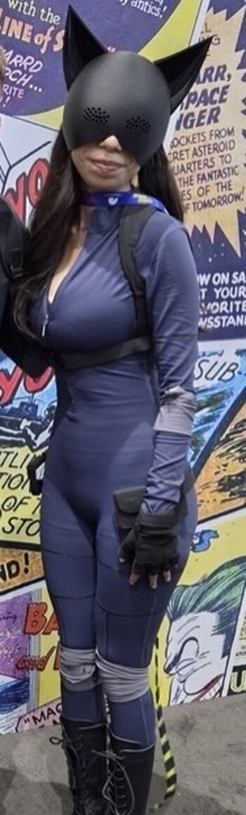 Leaked Elizabeth montejano private photo viral onlyfans