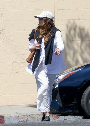 Leaked Elizabeth olsen private photo viral onlyfans
