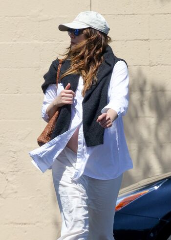 Leaked Elizabeth olsen private photo viral onlyfans