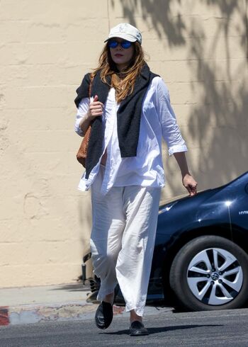 Leaked Elizabeth olsen private photo viral onlyfans