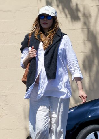 Leaked Elizabeth olsen private photo viral onlyfans