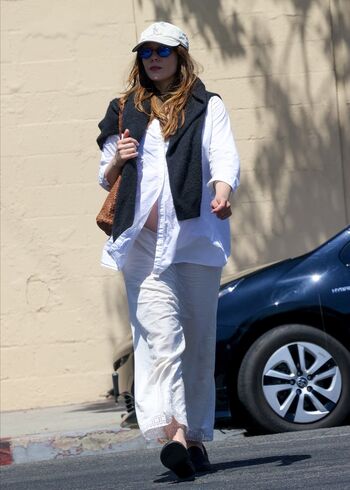 Leaked Elizabeth olsen private photo viral onlyfans