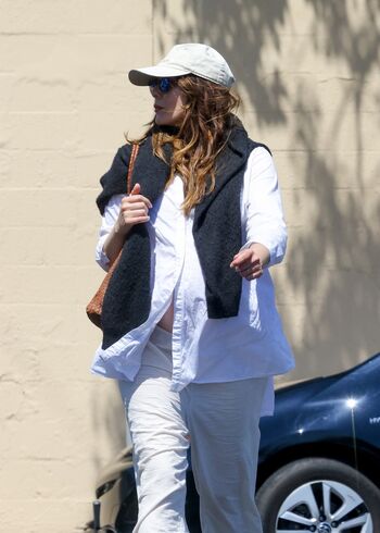 Leaked Elizabeth olsen private photo viral onlyfans