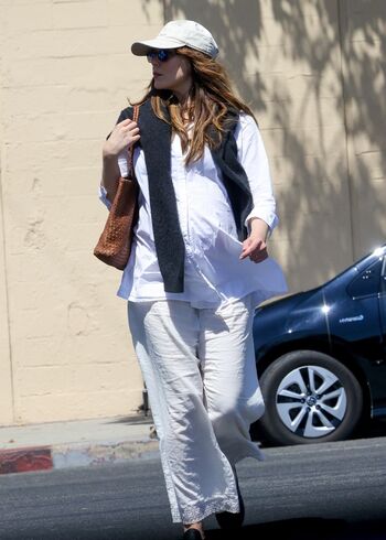 Leaked Elizabeth olsen private photo viral onlyfans