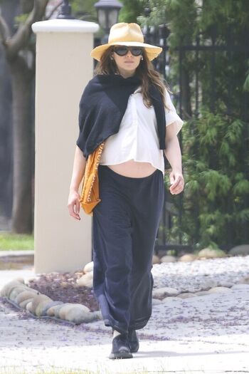 Elizabeth Olsen