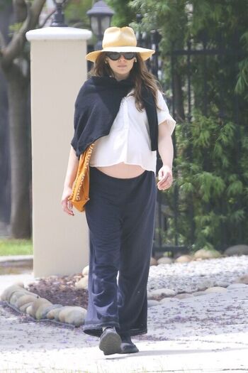 Elizabeth Olsen