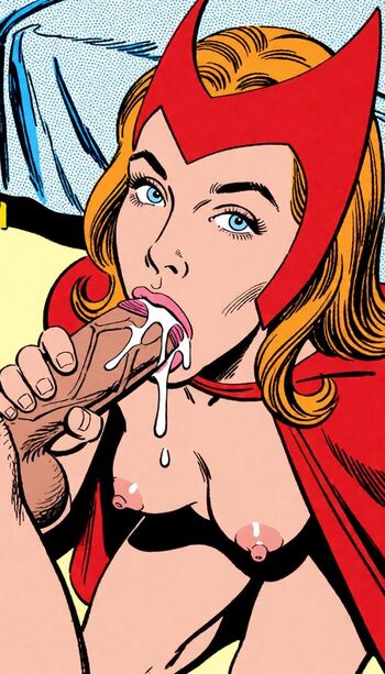 Leaked Elizabeth olsen private photo viral onlyfans
