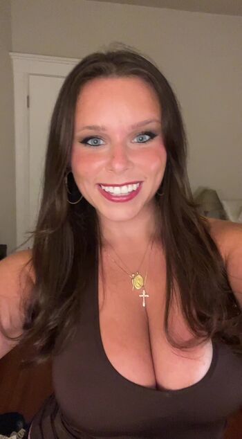 Elizabeth Owens