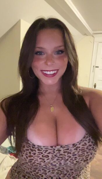 Elizabeth Owens
