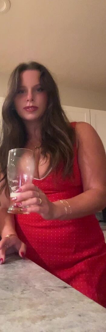 Elizabeth Owens