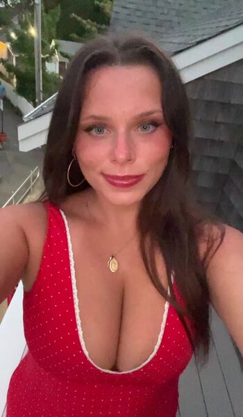 Elizabeth Owens