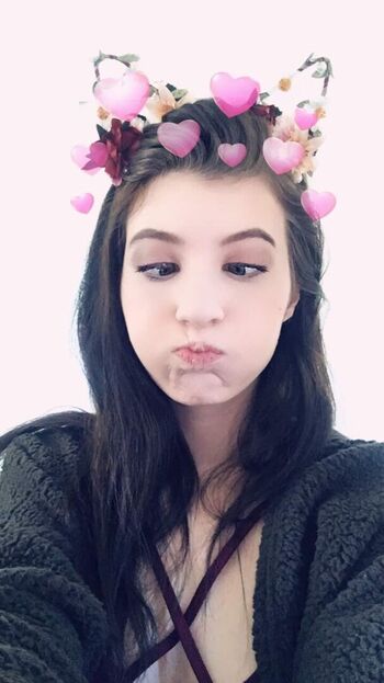 Leaked Elizabeth reed private photo viral onlyfans