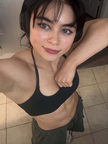 Elizabeth Reynoso
