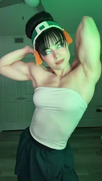Elizabeth Reynoso