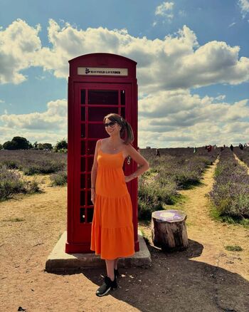 Leaked Elizabeth rizzini private photo viral onlyfans