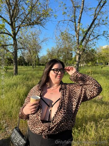 Leaked Elizabeth swon private photo viral onlyfans