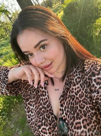 Leaked Elizabeth swon private photo viral onlyfans