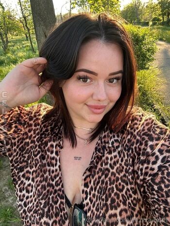 Leaked Elizabeth swon private photo viral onlyfans