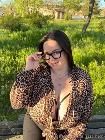 Leaked Elizabeth swon private photo viral onlyfans