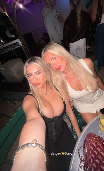 Leaked Elizabeth taylor private photo viral onlyfans