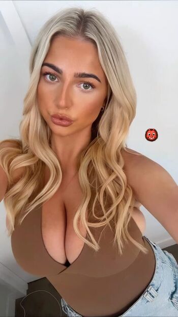 Leaked Elizabeth taylor private photo viral onlyfans