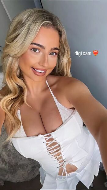 Leaked Elizabeth taylor private photo viral onlyfans